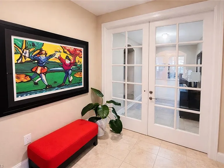 2547 Marquesa Royale Ln #3201 — Photo 10