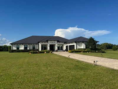 3865 SW Stoneybrook Way, Palm City, FL, 34990