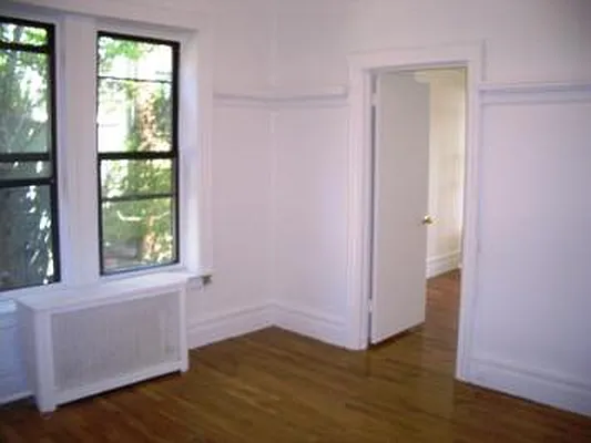 Rented by Corcoran | media 63