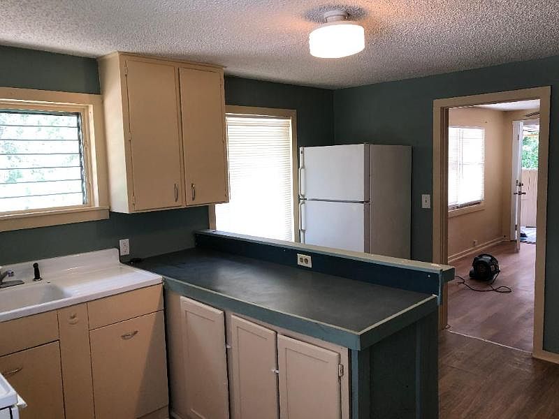 78 Northeast 139th Street APT. B 78 NE 139th St Cross City FL Zillow