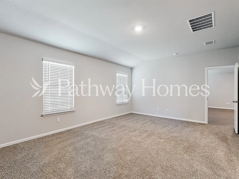1617 Gatesville Ct — Photo 18