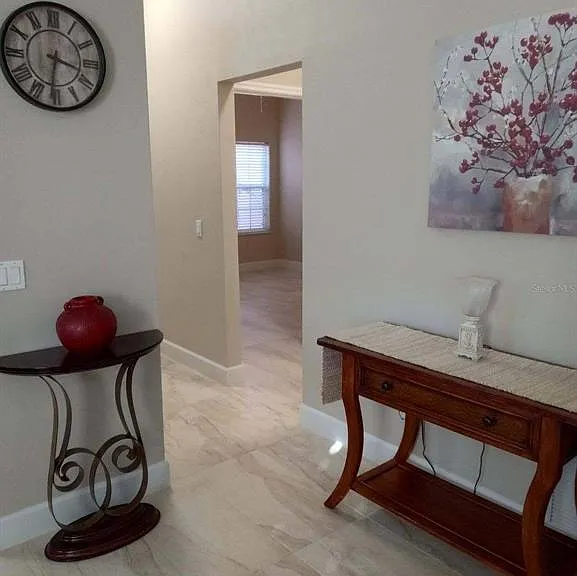 1181 Athlone Way — Photo 27