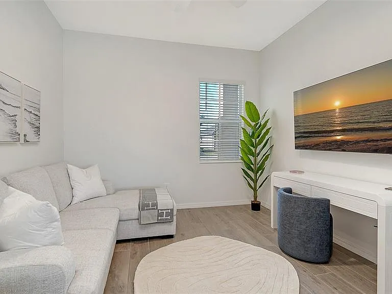 17160 Albatross Rd — Photo 18