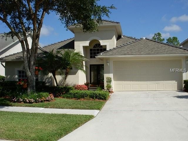 1st image of 5517 Avenue Du Soleil