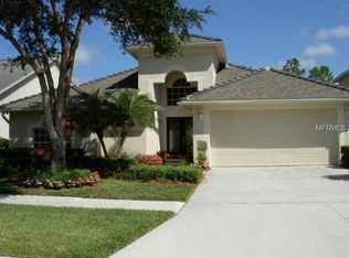 5517 Avenue Du Soleil, Lutz, FL 33558