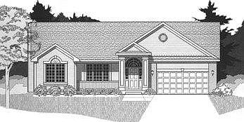 1st image of 228 Lakeview Dr