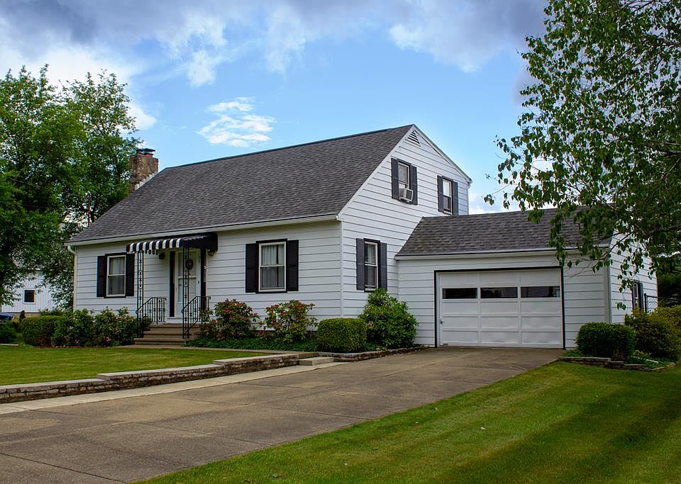 1st image of 36 Carson Dr