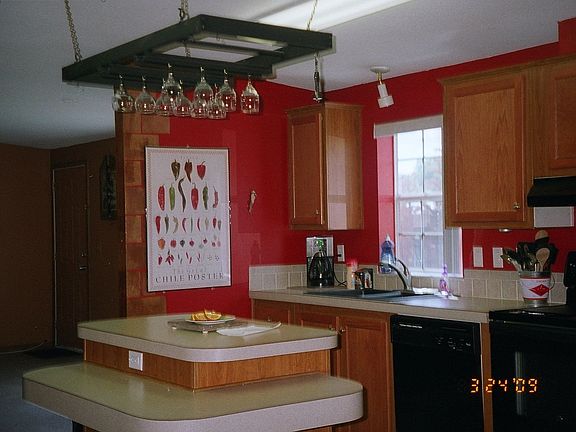3rd image of 5224 Franklin Woodland Dr