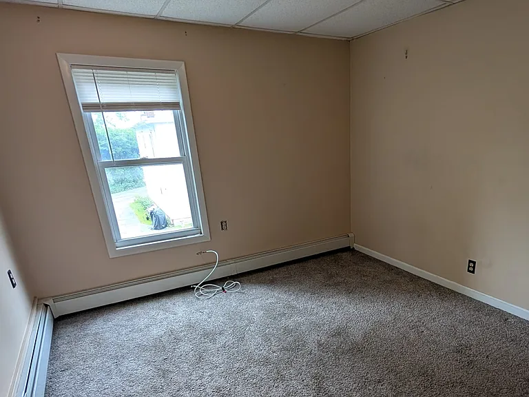 91 Regan St #1R — Photo 3