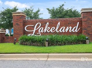 25391 Monarch Ct, Loxley, AL 36551