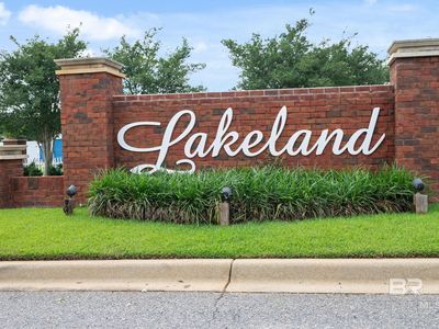 25391 Monarch Ct, Loxley, AL, 36551