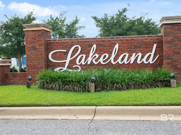 25391 Monarch Ct, Loxley, AL 36551