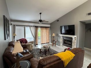 1808 W Main St APT 1310, Heber Springs, AR 72543