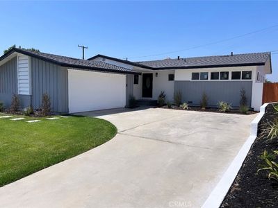 711 Juanita St, La Habra, CA, 90631