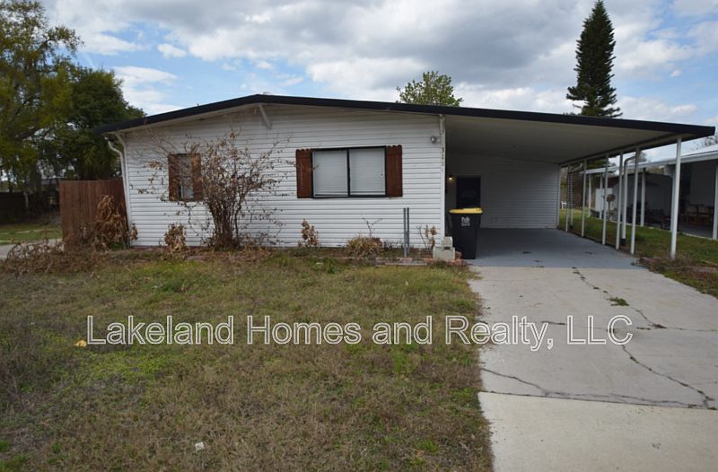 1st image of 3134 Skyview Dr