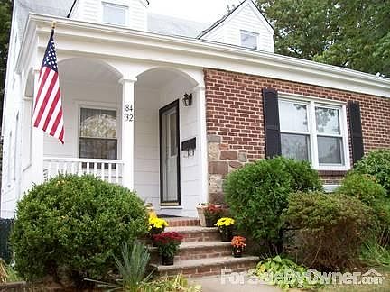 1st image of 8432 247th St