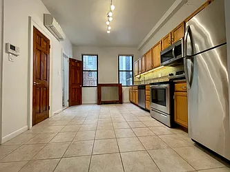 Rented by Building Equity Real Estate LLC