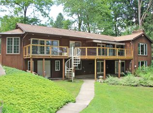 134 Maple Dr, Edinboro, PA 16412