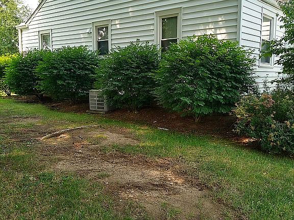 2nd image of 4540 14th St NW