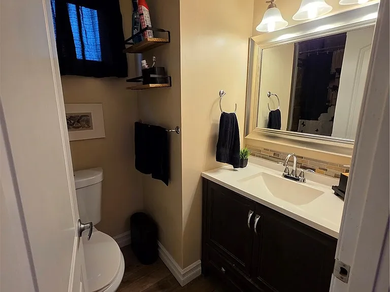 149 Adam St — Photo 26
