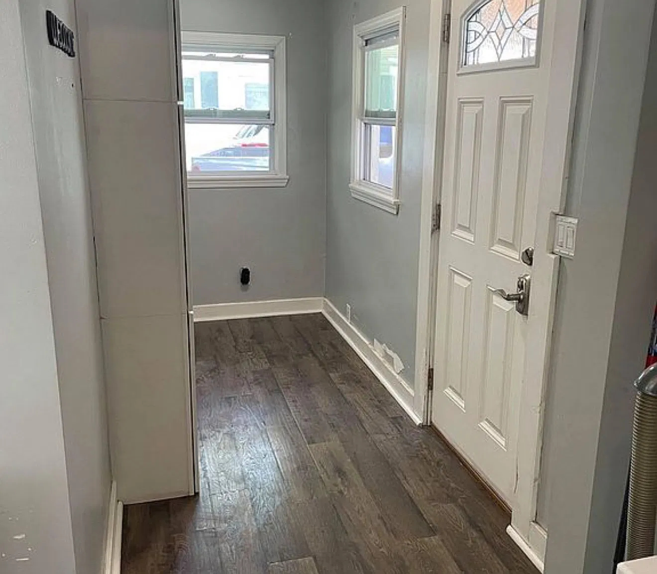 2 bed, 1045 sqft, $1,400 — Photo 3
