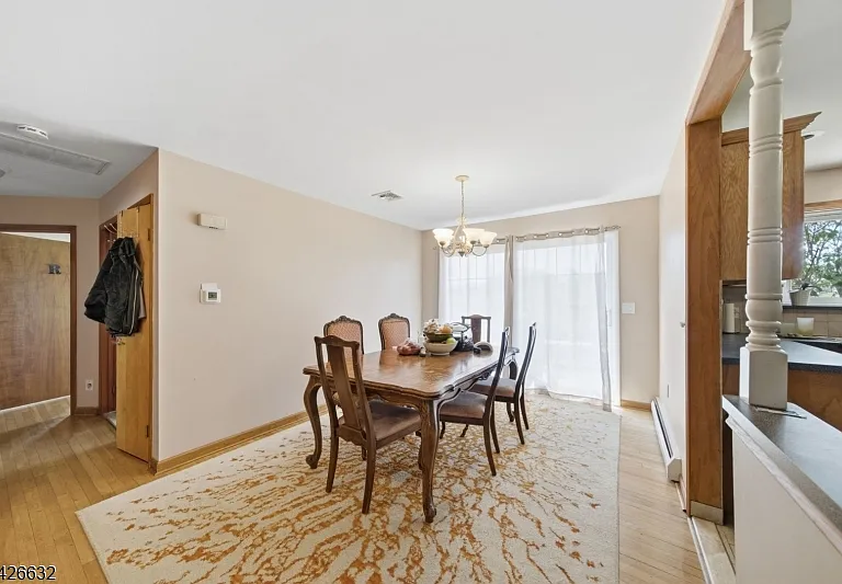 131 Califon Rd — Photo 8