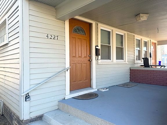 5th image of 4225 N College Ave #4227