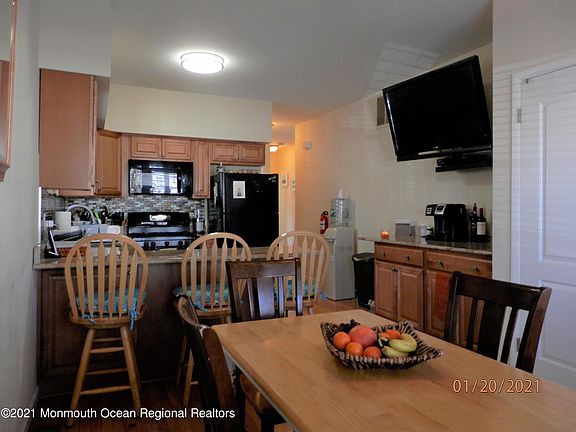 4th image of 613 Brinley Ave APT 1