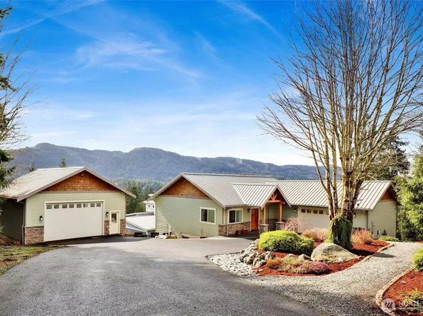 1288 Sandstone Way, Bellingham, WA 98229