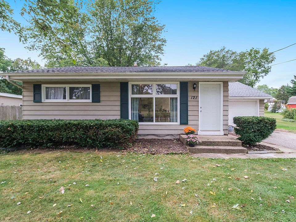 1st image of 121 Glenview Dr