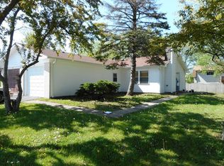 188 Placid Ave, Glendale Heights, IL 60139