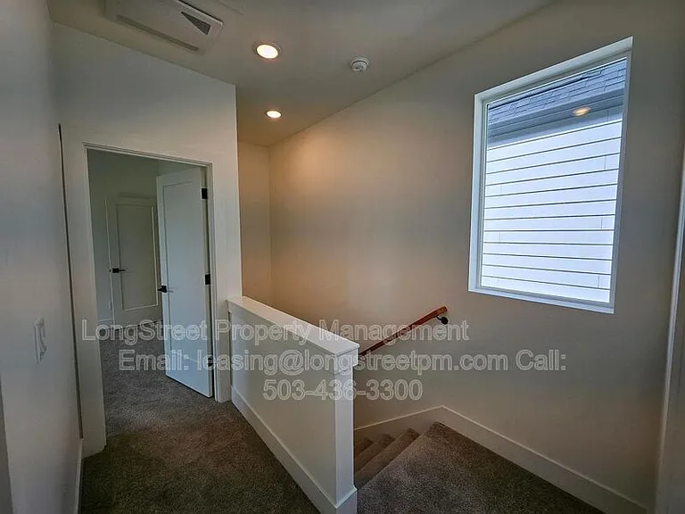 5277 N Oberlin St — Photo 9