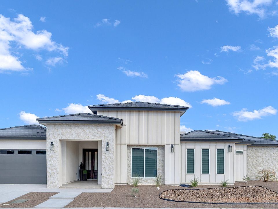 1st image of 5436 Dougallan Ln