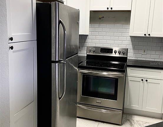 2nd image of 6412 QUEENS BOROUGH AVENUE #315