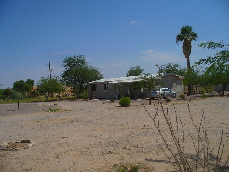 1st image of 50279 W Jean Dr