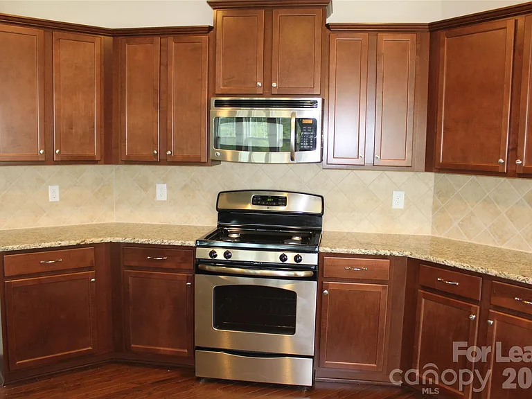 12008 Virginia Pine Ln — Photo 10