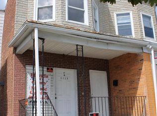 5136 Belair Rd APT B, Baltimore, MD 21206