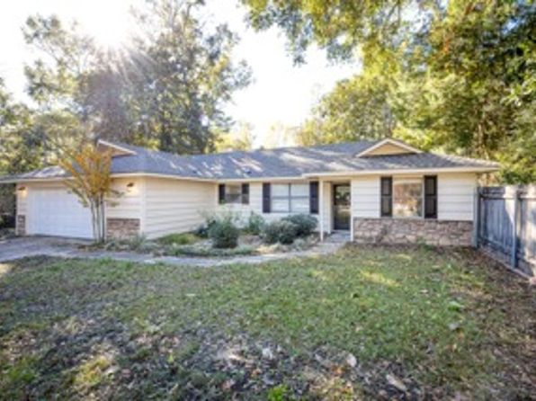 205 Halstead Rd