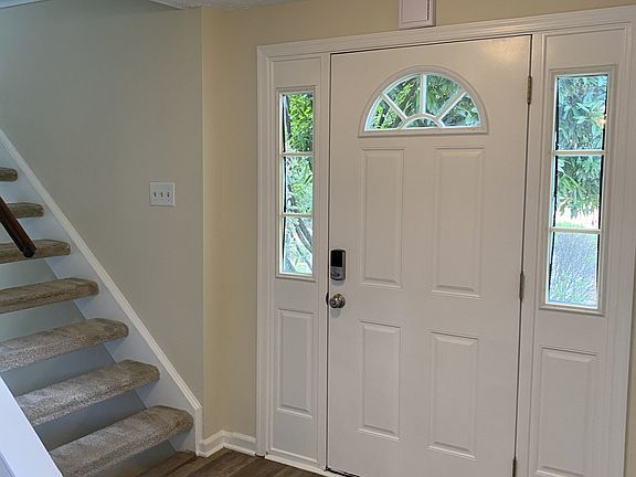 2nd image of 16134 Henderson Ln #1