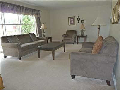 2nd image of 11335 Holliston Ln