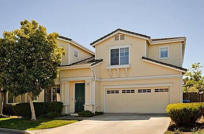1st image of 533 Seastorm Dr