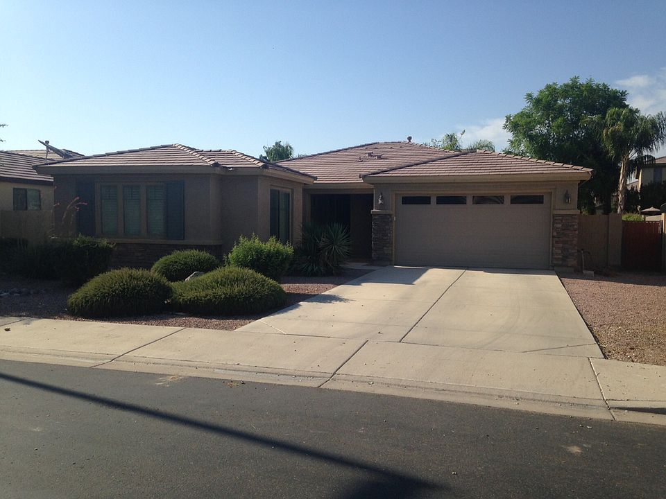 1st image of 1511 E Birdland Dr