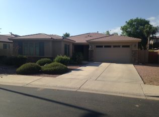 1511 E Birdland Dr, Gilbert, AZ 85297