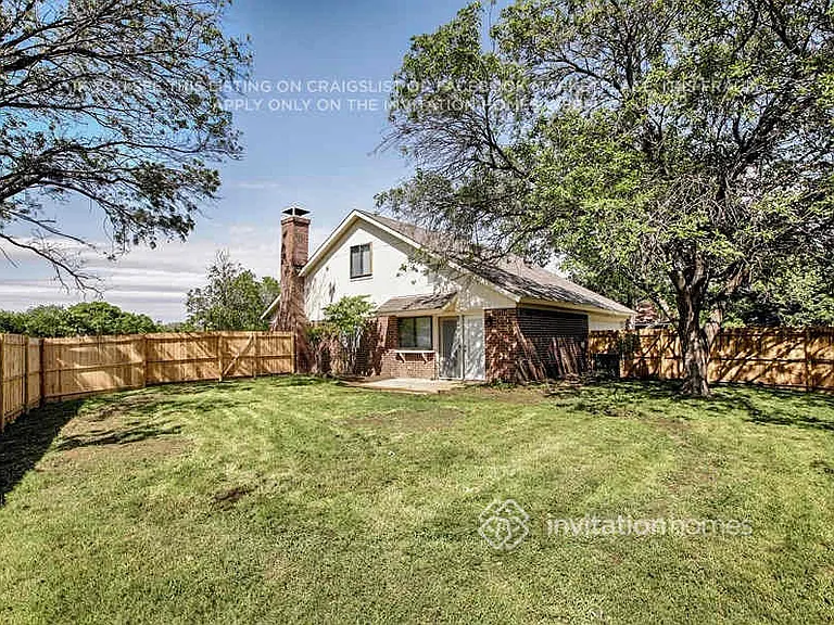 1716 Delaford Pl — Photo 16
