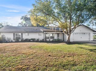 119 Lake Dr, Oviedo, FL 32765