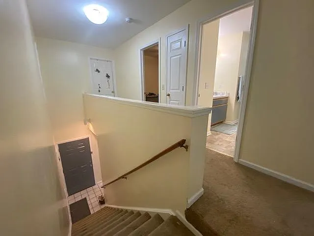 119 Schilling Ln — Photo 6
