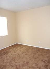 5th image of 5185 Glendale Ave APT A