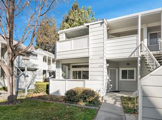 1572 Thorncrest Dr, San Jose, CA 95131