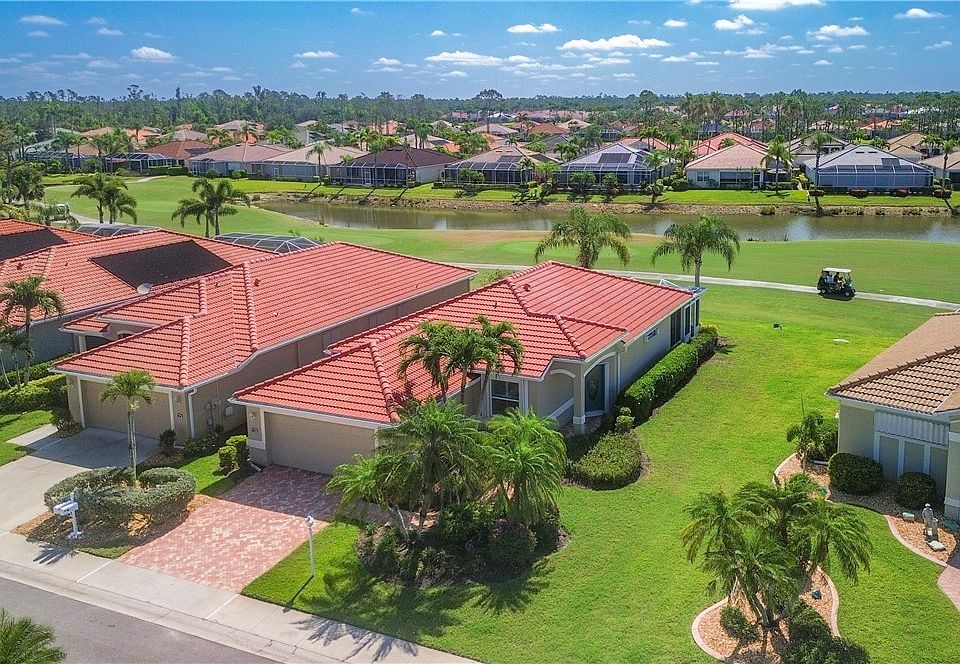 20832 Athenian Ln, North Fort Myers, FL 33917 MLS 223038683 Zillow