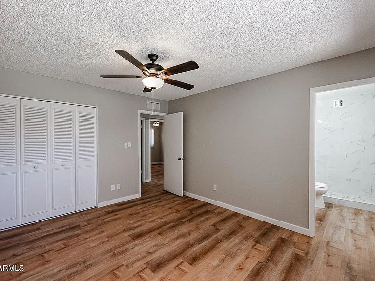 3510 S Juniper St — Photo 9